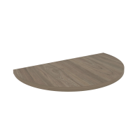 Приставка Style Л.ПР-2 (без опоры)